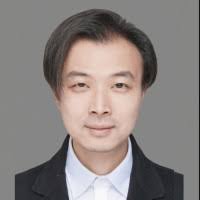 7 "Joy Cheney" profiles