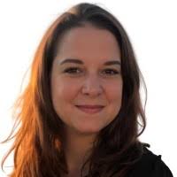 600+ "Christina (tina) Myers" profiles