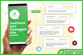 Dapatkan fasilitas terbaik untuk pengajuan kta terbaik untuk memenuhi berbagai kebutuhan hidup seperti kredit hp, kredit rumah, kredit mobil atau berbagai kredit online lainnya. The Cash Bird Posts Facebook