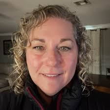 Any 12u teams looking for a player.Acadian area