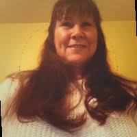 Maria del Carmen Garza