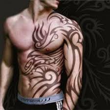 Her charm, exuberance, and magnetic characteristics are what make her irresistible. Dragon Tribal Tattoo On Twitter Photo Essay Lucky 13 Toronto Ink 1 Since 2004 Leo Oliveira A Tattoo Artist From Lucky 13 Has Been Movin Http T Co Mkhnnaat