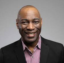 Amazon.com: Gregory Legrand Kerns: books, biography, latest update