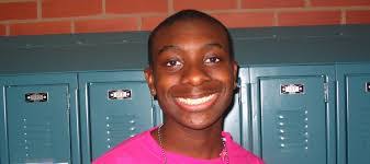 Devante Green's Instagram, Twitter & Facebook