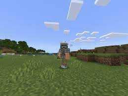Before installing any addons, be sure to make sure that they're compatible with your server. War Prepper S Addon Minecraft Pe Mods Addons