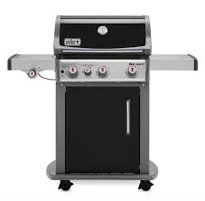 America's test kitchen 1,085,568 views. Broil King Vs Weber Which Grill Is Worth Your Money Smoked Bbq Source