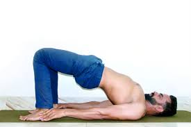 Maybe you would like to learn more about one of these? 5 Simple Yoga Poses To Reduce High Blood Pressure Dhaka Tribune