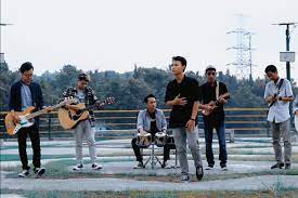 Lirik Dan Chord Lagu Kebayang Lungamu Tekomlaku