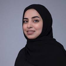 أُقيم اليوم اللقاء السنوي لمنسوبي الهيئة العامة للغذاء و الدواء وذلك بتشريف  كل من معالي وزير الصحة رئيس مجلس الإدارة و كذلك معالي الرئيس التنفيذي  للهيئة ، ومما زاد و أضاف لهذا