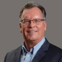 Steve Worrell's Instagram, Twitter & Facebook