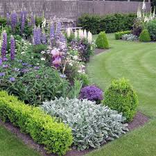 Pin On Coastal Porches And Gardens