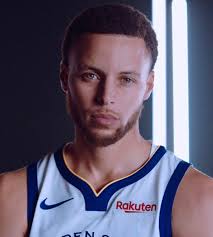 Карри стефен / stephen curry. Face Of Nba Nba Stephen Curry Stephen Curry Basketball Stephen Curry