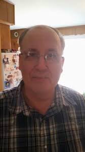 Larry Downs Obituary