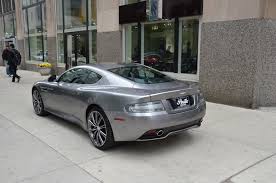 Image result for Meteorite Silver 2012 Aston Martin