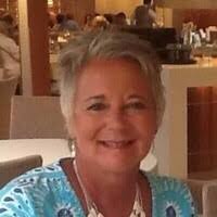 z 600X120 Top Ad Bottom Archives