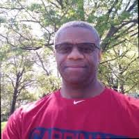 60+ "Reggie Alston" profiles