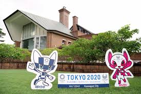 Justin thomas and collin morikawa will make up one quarter of the american golfers competing in japan. Men S Olympic Golf Qualifying For Tokyo Closes But Will More Drop Out Due To Covid Concerns Golf News And Tour Information Golfdigest Com