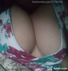 Acompanhantes com foto e vídeo - Gravatai - Fatal Model