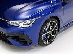 John Jdccunliffe Profile Pinterest