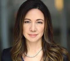 Aptos Times: February 15, 2023 by Times Publishing Group, Inc.