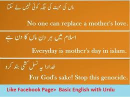 English To Urdu Vocabulary English To Urdu Vocabulary Daily Use English Words With English Conversation Learning Basic English Sentences English Sentences