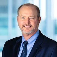 Donaldson Company, Inc.