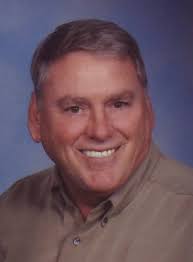 Green, Jerry Douglas