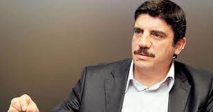 Yasin aktay tüm köşe yazılarını okuyabileceğiniz sayfa. Ak Parti Li Yasin Aktay Dan Aciklama Sabah