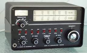 Image result for Drake RV75