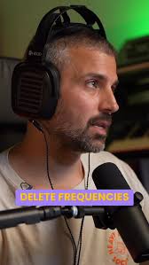 PRO FX With Julian Anthony. Julian returns, this time with a deep dive into  effects, an essential element for achieving a professional sound. He  demonstrates how to create tension, build release, and