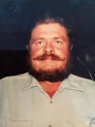 Does stratford still have Herutage. Days. Was wondering cause i found 2  photographs of my dad and me. We hadwon the Beard Contest in 1991. My Dad  Harry Metzke won for most