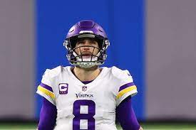 A family guy, gadget geek, photographer, news addict, angel investor, baltimore sports fan.and a lawyer. Cowboys News Kirk Cousins Discusses What He Said To Dak Prescott About The Franchise Tag Blogging The Boys