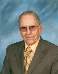 Obituary information for Horace H. Maxwell
