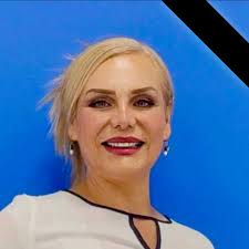 AMPI Sección Tijuana