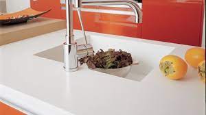 Maybe you would like to learn more about one of these? Quel Plan De Travail Choisir Pour Sa Cuisine M6 Deco Fr