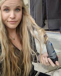 Tariq Staton (@tariq.staton) • Instagram photos and videos