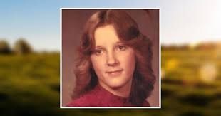 Cathy Joy Frederick Obituary May 20, 2022