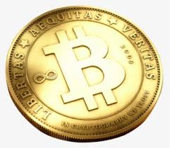 500+ vectors, stock photos & psd files. Bitcoin Png Images Free Transparent Bitcoin Download Kindpng