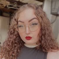 10+ "Julie Borne" profiles