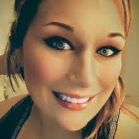 Rhonda Frady's Instagram, Twitter & Facebook