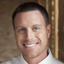 Family Service Association