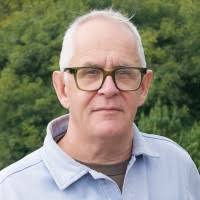 Nick Spindler Email & Phone Number