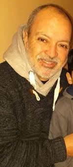 Un recuerdo en la recién llegada 2625 recorrido STGO-MONTT 17.15. si no mal  recuerdo verano 2016 tripulación conductores Dn Patricio Peña Dn Jose  Morales (Castaña) Asist. Fabian San Martin 🫡 foto tomada