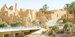استمرت الدولة السعودية الأولى في التوسع حتى نهايتها سنة 1233هـ/1818م على يد الجيش. Ø­ÙŠ Ø§Ù„Ø·Ø±ÙŠÙ Ø§Ù„ØªØ§Ø±ÙŠØ®ÙŠ Ù‡Ù†Ø§ Ù‚Ø§Ù…Øª Ø§Ù„Ø¯ÙˆÙ„Ø© Ø§Ù„Ø³Ø¹ÙˆØ¯ÙŠØ© Ø§Ù„Ø£ÙˆÙ„Ù‰ ØµÙˆØ± ØµÙˆØª Ø§Ù„Ø£Ù…Ø©