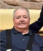 Jose Rivera Obituary (1951