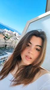 E mi guardi, anche se non mi vedi ♡