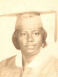 Iola Brown Obituary (2021)