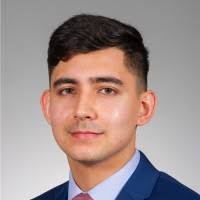 100+ "William Dds" profiles