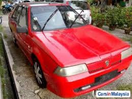 Check spelling or type a new query. Proton Iswara Trovit