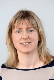 INAUGURAL IPSON CONFERENCE